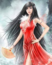 总裁丧偶了免费阅读